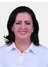 MARIA APARECIDA DE OLIVEIRA LIMA IZIPATO