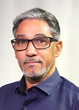 CESAR BASTOS COTRIM