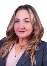CRISTIANE JATOBA ZIOTI