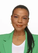 CLEA DOMETILDE SOARES RODRIGUES