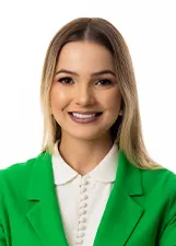 ALLANA GABRIELLA CRUZ CEGARRA