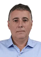 MARCIO ALVES DOS SANTOS