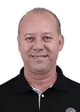 PAULO RIBEIRO