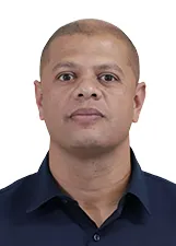 WELLINGTON COSTA DE OLIVEIRA