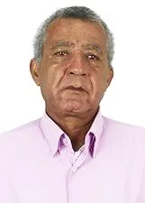 GILSON SOUZA DE JESUS