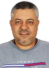 DENYS RICARDO RODRIGUES
