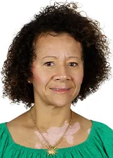 NALDI MENDES DE QUEIROZ