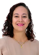ANA PAULA APARECIDA GOIOTO FURLAN