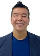 JONEY SASAKI