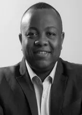 JAILTON JATOBA DOS SANTOS