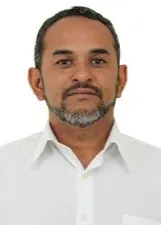 RAFAEL RODRIGUES DE LIRA