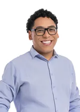 JEFFERSON SANTOS DA SILVA