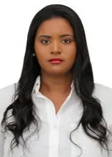 MONIELLE DA SILVA FREITAS
