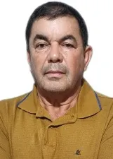 JOSE PEREIRA GOMES
