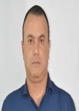 ROBSON IVANI DE OLIVEIRA