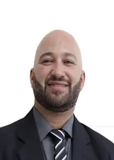 FABIO ALEXANDRE BARBOZA SANTOS