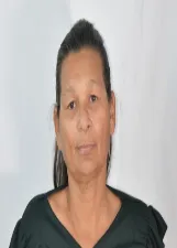 NEUSA THIMOTEO DA SILVA FERRAZ