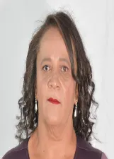 GIOVANA SA DOS SANTOS