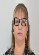 ANGELA TEREZA TEIXEIRA DE SOUZA