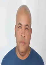 LUCINEI RIBEIRO DE MORAES