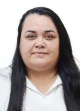 CAMILA DE FATIMA LEMES