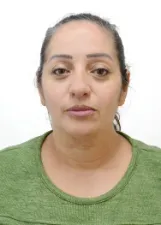 ELIANA CORREA DOS SANTOS
