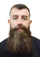 ADRIANO REIS PALMA