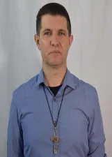 FERNANDO HENRIQUE NEVES