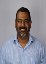 JOSE WAGNER DOS SANTOS GOMES