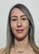 FERNANDA MAMEDIO
