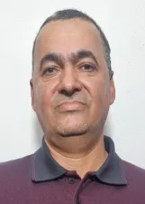 ALOISIO GERACINO DE SANTANA