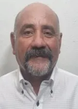 RINALDO RIBEIRO DURÃES