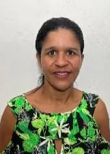 TATIANE CRISTINA DA CONCEICAO SILVA