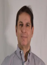 EDIVALDO PEREIRA DE SOUZA