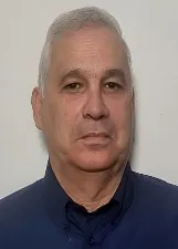 EDUARDO QUESADA PIAZZALUNGA