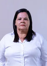 ISABEL FLORES RIVERA