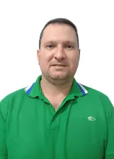 PAULO ROBERTO CASSIOLATO FILHO