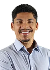 JOSÉ KLEBER CAMPOS VERISSIMO