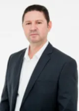 THIAGO DE OLIVEIRA