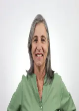 RITA DE CASSIA APARECIDA FARIA