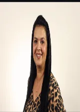 LAUDICEIA MADALENA DE LIMA