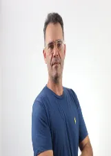 RAFAEL RAMOS ROSSATO