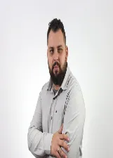 HENRIQUE VIEIRA ROZAO