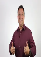 MARCOS GOMES SOUTO CAROBENO
