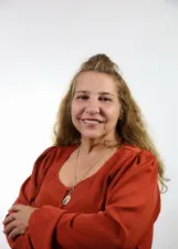 MAGALI REGINA NOGUEIRA DE LUCENA