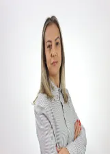 ALESSANDRA APARECIDA LUZ