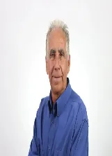 ANTONIO DONIZETE DA SILVA