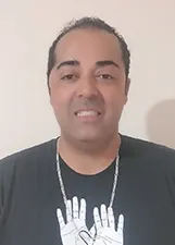 GUSTAVO RODRIGO ALVES