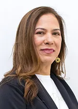 LUISA PEREIRA DO NASCIMENTO