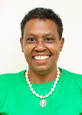 MARIA ANTONIA DA SILVA